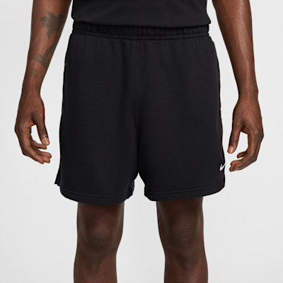 NOCTA Cardinal Fleece Shorts. Nike.com